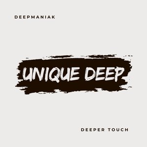 Deeper Touch