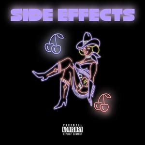 Side Effects (Explicit)