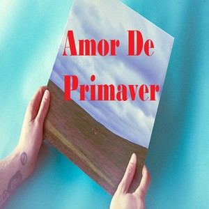 Amor de Primavera