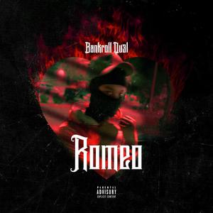 Romeo (Explicit)