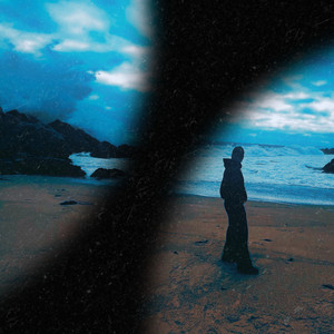 Dando Vueltas (Explicit)