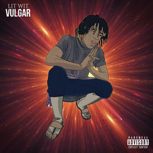 Vulgar (Explicit)