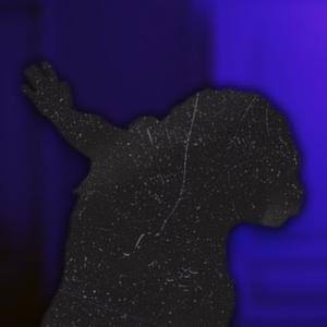 SELF HEALING (Explicit)