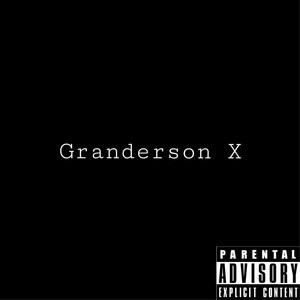 Granderson X