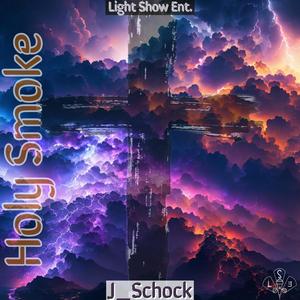 Wearing the Crown (feat. J_Schock)