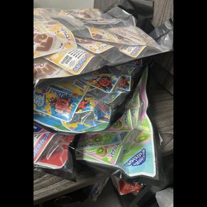 On My Own (Explicit)