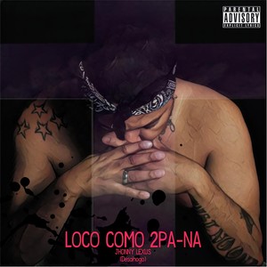 Loco Como 2pa-Na