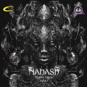 Nahash (feat. MA6T)