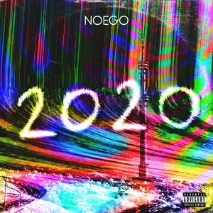 2020 (Explicit)