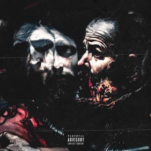 War Room Discussions (feat. Mo Rukuz) (Explicit)