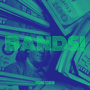 Bands! (Explicit)