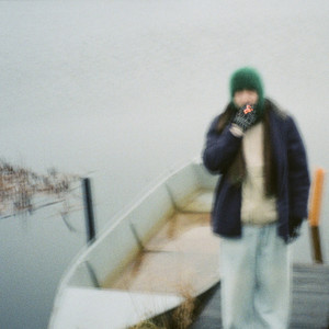 ozelot - Fleece auf Fleece (Explicit)