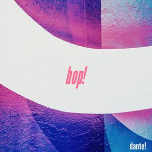 bop! (Explicit)