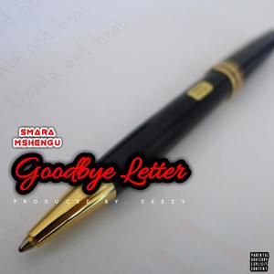 GooDbyeLetter (Explicit)