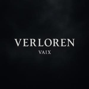 Verloren