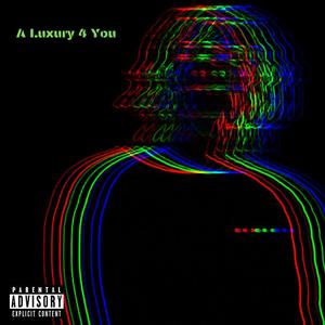 A Luxury 4 You (Explicit)