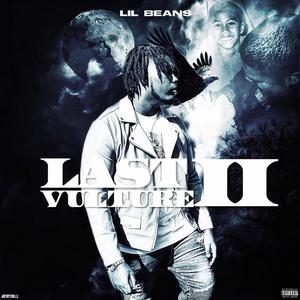 LAST VULTURE 2 (Explicit)