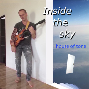 Inside the Sky