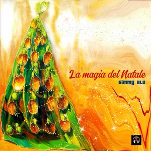 La magia del Natale