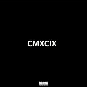 All Alone (Explicit)