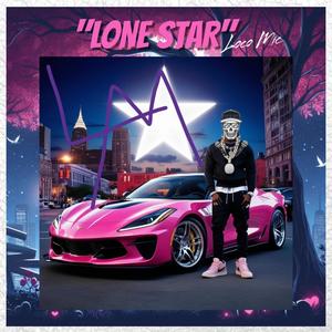 Lone Star (Explicit)