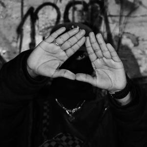 Facturando Yo (Explicit)