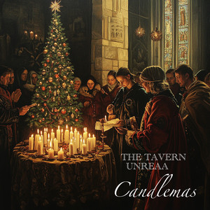 Candlemas