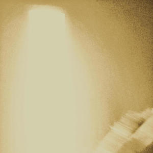 Yellow Heartz (feat. Aykamira) (Explicit)