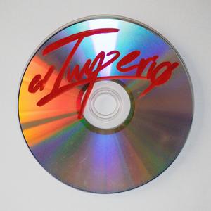 EL IMPERIO (Explicit)