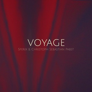 Voyage