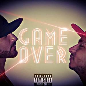 Game Over (Explicit)