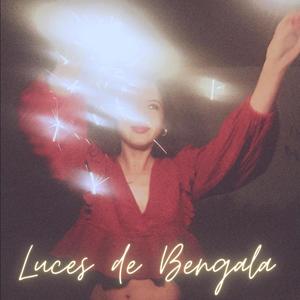 Luces de Bengala