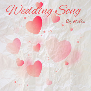 Wedding Song