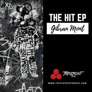 The Hit EP