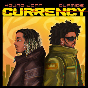 Currency (Explicit)