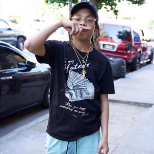 Tour Life (Explicit)