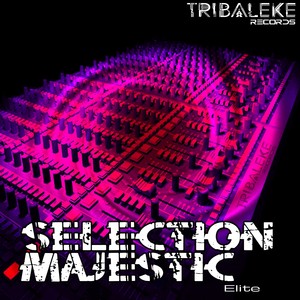 Selection Majestic (Elite)