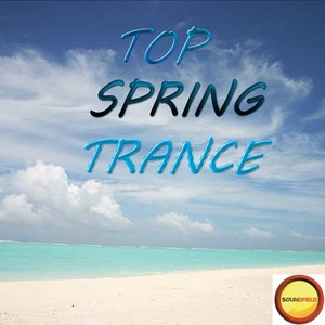 Piano Play (Original Mix)