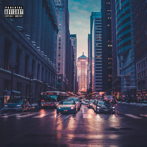 Conflit(Pt.1) (Explicit)