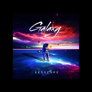 Galaxy (Explicit)