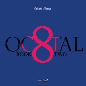 Octal: Book Two