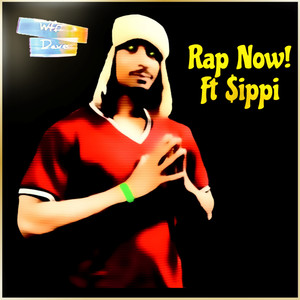 Rap Now! (Explicit)