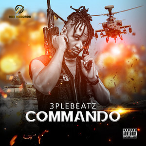 Commando (Explicit)