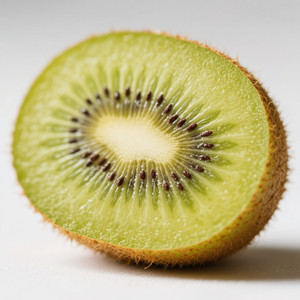 Dunia Antara Jiwa Ikatan