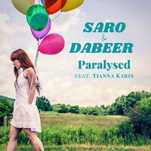 Paralysed(feat. Tianna Karis)
