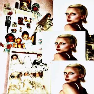 stay alive (v4) (Explicit)