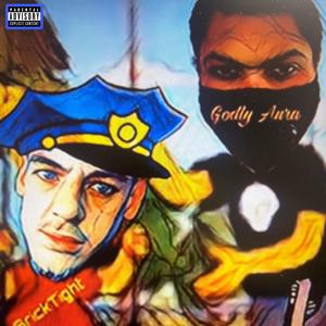 Google Me (Explicit)