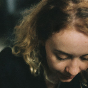 Been Thinking About You