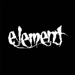 ELEMENT (Deluxe) [Explicit]