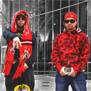 Speedygonzales (Explicit)